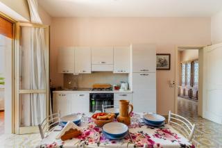 Casa Vacanze Lu Pizzu Nardó - Nardò - 5