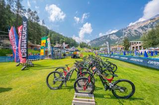 Le Meublé between City Center & Skiing - Happy Rentals - 5