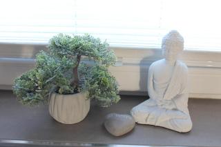 Fewo Waldfeeling - 1