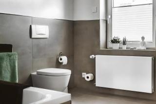 Fewo Waldfeeling - 3