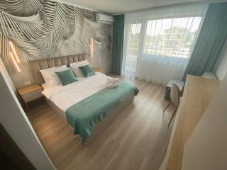 CASA ASTERIA -MAMAIA NORD - 0