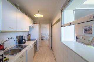 Apartment with Swimming-pool - 9