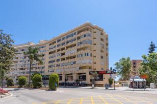 Apartment with Swimming-pool - 7
