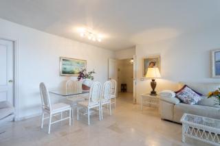 Apartment with Swimming-pool - 3