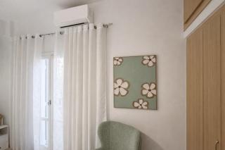 Wake in the Lake III - 1