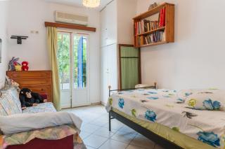 Charmante ferienwohnung - 1