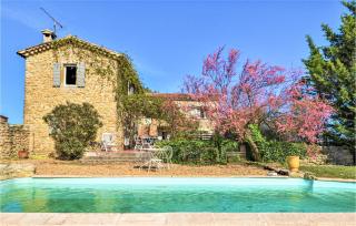 Maison - Les Magnarelles - 9