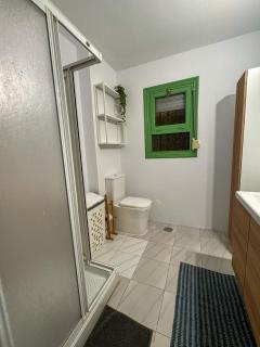 Casita Helena - 6