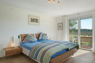 Ferienwohnung Schwarzwaldblick - 9