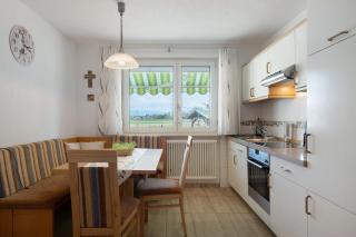 Ferienwohnung Schwarzwaldblick - 2