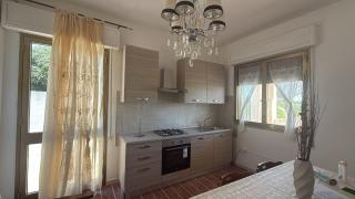 Villa Respiro Azzurro - 9