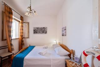 Villa Respiro Azzurro - 6
