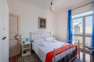Villa Respiro Azzurro - 2