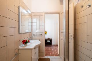 Villa Respiro Azzurro - 3