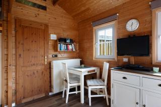 Ferienhaus Thomsen - 6