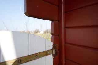 Ferienhaus Thomsen - 4