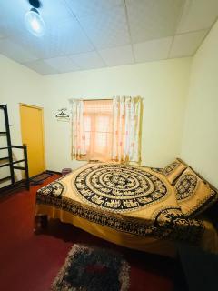 C&C Holiday Home - 7