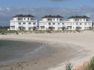 Strand Hus by Seeblick Ferien - Olpenitz - 8
