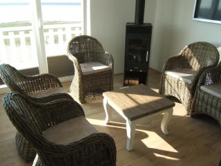 Strand Hus by Seeblick Ferien - Olpenitz - 4