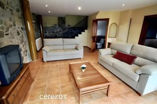 Los Cerezos - 8