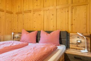 Stofnerhof Turmgemach - Sarntal - 5