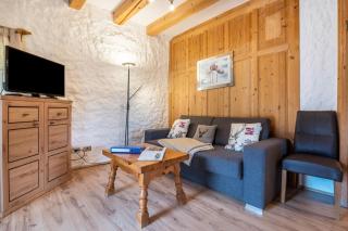 Stofnerhof Turmgemach - Sarntal - 2