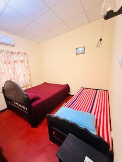 C&C Holiday Home - 0