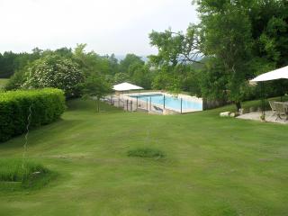 Cottage Rembrandt 5 personnes - 1