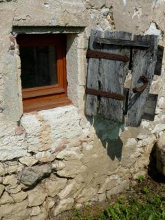 Cottage Rembrandt 5 personnes - 7