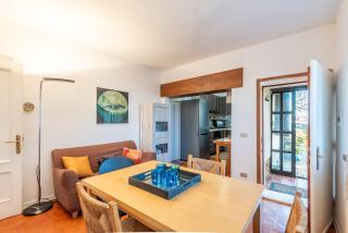 Al Poggio Della Capannina - 2