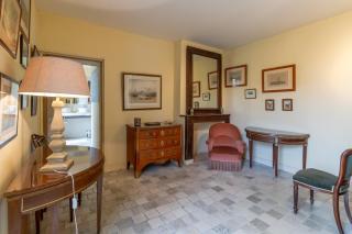 La Borie du chateau de Caudon - Domme - 1
