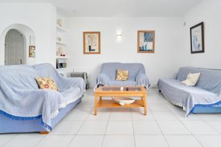 Casa Del Sol Burriana - Nerja - 6