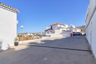 Casa Del Sol Burriana - Nerja - 5