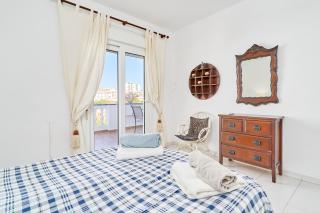 Casa Del Sol Burriana - 1