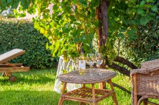 Casa Baia Vignola - 7