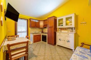 Casa Baia Vignola - 3