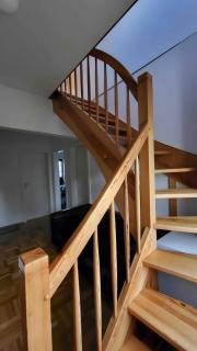 Sommerlich bei den Sorben -  - 8