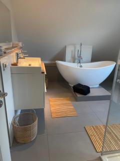 Sommerlich bei den Sorben -  - 3