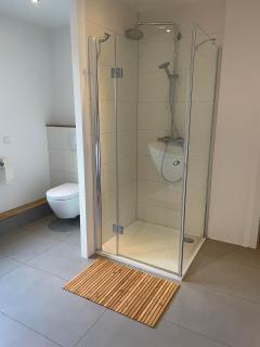 Sommerlich bei den Sorben -  - 2