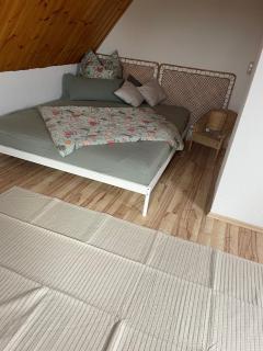 Sommerlich bei den Sorben -  - 1