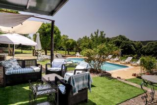 Casa da Quinta da Castanheira - 9