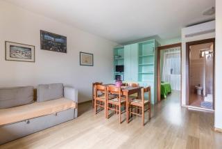 Appartamento Al porticciolo - 1