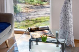 Ferienhaus Gerster - 1