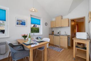 Ferienhaus Gerster - 5