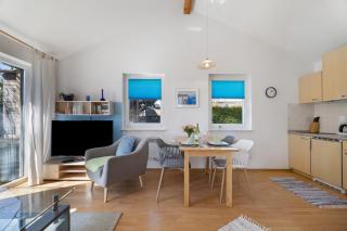 Ferienhaus Gerster - 6