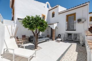 Casa Linda - 8