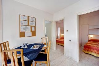 Villaggio Colombo V3 comfort - 4