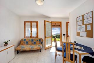 Villaggio Colombo V3 comfort - 2