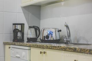 This is Heaven in Funchal - 6