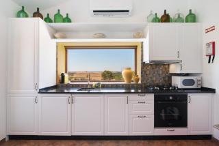 Casas do Monte I - 5